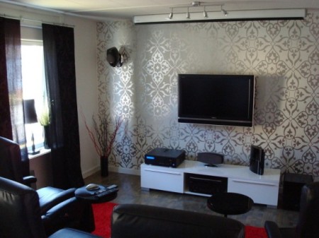 living-room-tv-setup-582x436[1]